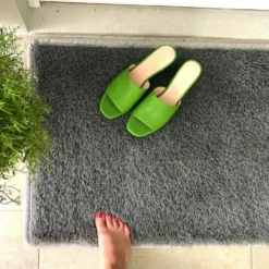 Turf Doormat - Rectangle -AU Camping Equipment Sales hBkRvd HzpQXonPXRQ5jWy0lQ