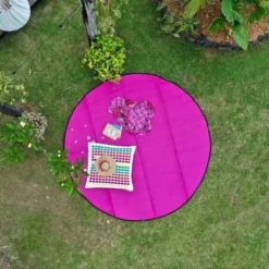 Colours Of Love Beanbag -AU Camping Equipment Sales hI3NHN8 NgF70Pry5CDae5iVw