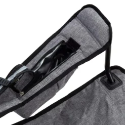 Explore Planet Earth - Acacia Chair -AU Camping Equipment Sales hJdzm q2DgnE2Xziiss8FV7A4