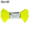 Fury Neon Yellow Paracord -AU Camping Equipment Sales hQ83P8WjRBEhFbUHknhwJSRO8
