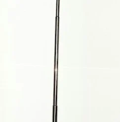 Telescopic BBQ Toasting Fork -AU Camping Equipment Sales hRFxHphsHqJqYdomZy2HNGpOw