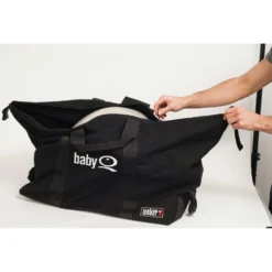 Weber Baby Q Duffle Bag -AU Camping Equipment Sales hZ2aRnY l8g A1hCGNvoRv9jQ