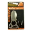Fury Multitool W Caribiner Clip -AU Camping Equipment Sales hbyrOYqz3fTYrzkOA2J1WV wA