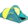 Supex Products 'Cool Quick 2' Tent -AU Camping Equipment Sales hda8QRZArlDTWYoVYDLHy9dTA