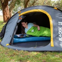 Explore Planet Earth - Travel X Trek Sleeping Bag -AU Camping Equipment Sales hgyMV0kx3 8yzGPwxTBTRz8P8