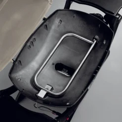 Weber Q Titanium Q2000 Gas Barbecue LPG -AU Camping Equipment Sales hpVxMFLZyE 4TxS0Rg10cNeHc