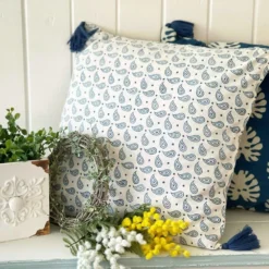 Kayri Cushion Cover -AU Camping Equipment Sales i1iGM 8e4YjC7UnIncPNAOdVI