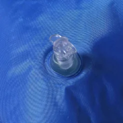 Mountview Self Inflating Mattress Double Sleeping Mat Air Bed Pad Camping Pillow -AU Camping Equipment Sales i1zimlnG9ZyMigdg7oHaMRJo