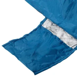 Explore Planet Earth - Bondi Portable Sun Shelter -AU Camping Equipment Sales iL4HO8L9sPXaeRUM9wHwvwCJY