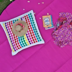 Colours Of Love Beanbag -AU Camping Equipment Sales iRJoGaSKgD41idRj38e3W3Jbs