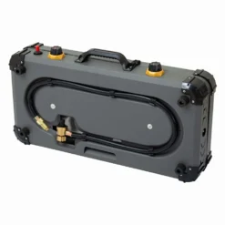 Gasmate - Turbo 2 Burner LPG Stove -AU Camping Equipment Sales iXfIiTeb1P7hCaW0HtENuTf0A