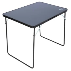 Explore Planet Earth - Dash Lite Table MKII 14 Explore Planet Earth - Dash Lite Table MKII -AU Camping Equipment Sales i A38fjMMsYSFQGDhxpSHM4pI