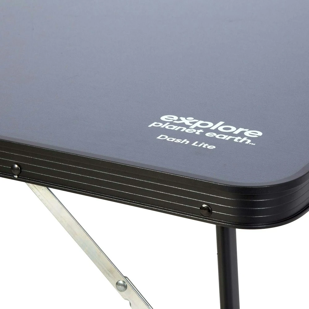 Explore Planet Earth - Dash Lite Table MKII 7 Explore Planet Earth - Dash Lite Table MKII - Image 5