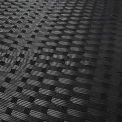 Levede Sun Lounger Wicker Lounge Outdoor Furniture Garden Patio Bed Cushion Pool -AU Camping Equipment Sales idYtbSs17ntZ8Viidp3lK7eIE