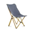 SlumberTrek - Butterfly Chair -AU Camping Equipment Sales ig72olH6A8kyJ7kqfFgXgChEM
