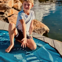 Plops By Kids Of Rm Mat 2.7M -AU Camping Equipment Sales il6tSiFVMoOdqYiCFbEeFzCmA