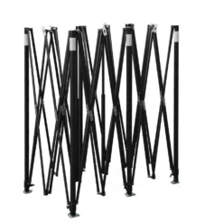 Instahut Gazebo Pop Up Marquee 3x6m Outdoor Tent Folding Wedding Gazebos Black6 11 Instahut Gazebo Pop Up Marquee 3x6m Outdoor Tent Folding Wedding Gazebos Black6 -AU Camping Equipment Sales imNxLb2Njmzm70Fn6cG5CKlck