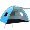 Weisshorn Camping Tent Beach Tents Hiking Sun Shade Shelter Fishing 2-4 Person -AU Camping Equipment Sales ipMHALU PcyGRuGAeqZZjF h4