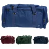 44L Travel Foldable Duffel Bag Gym Sports Luggage Travel Foldaway D-Zip Top School Bags -AU Camping Equipment Sales jGgXlnQ782xw3jCrIpjpW0Z Q