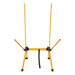 Explore Planet Earth - Pegasus Deluxe Chair 20 Explore Planet Earth - Pegasus Deluxe Chair -AU Camping Equipment Sales jHtKgTANw TjTaEr02SPDbeP4