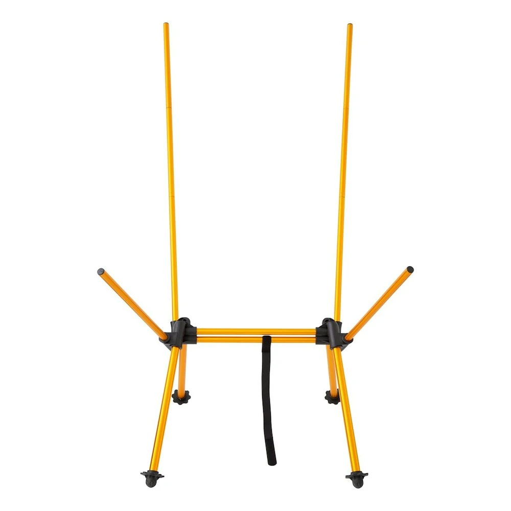 Explore Planet Earth - Pegasus Deluxe Chair 11 Explore Planet Earth - Pegasus Deluxe Chair - Image 9