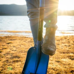 Shovel Buddy -AU Camping Equipment Sales jP3x1u ASIp9ypvMLQFdIT 1c