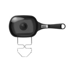 Weber Baby Q Saucepan And Trivet -AU Camping Equipment Sales jUWAXFbfD0mpUSZtaa2VFAj 4