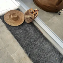 Turf Doormat - Xl Rectangle -AU Camping Equipment Sales jZ4HHQFsIDszPbi1RlMNr8UCw