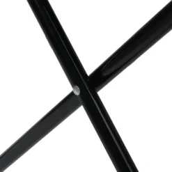 Levede Camping Chairs Folding Arm Foldable Portable Outdoor Fishing Picnic Chair -AU Camping Equipment Sales jeFf X T6pgCuGAAu Qq4jtIA 3