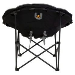 Explore Planet Earth - Luna Chair 16 Explore Planet Earth - Luna Chair -AU Camping Equipment Sales jkK2CZId0yLThwxJdJ8KUvwl4