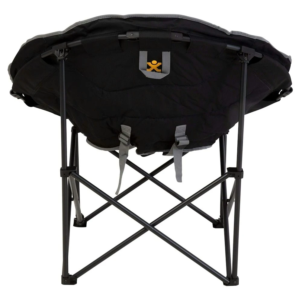 Explore Planet Earth - Luna Chair 7 Explore Planet Earth - Luna Chair - Image 5