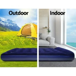 Bestway Single Air Bed Inflatable Mattresses Sleeping Mats Home Camping Outdoor 12 Bestway Single Air Bed Inflatable Mattresses Sleeping Mats Home Camping Outdoor -AU Camping Equipment Sales jsNG6n8j8feVmXsvBmbaixhrc