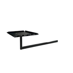 BBQARM Kit For Under Chassis Mounting -AU Camping Equipment Sales jsP2gGisqujoJfd53K25k r s