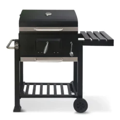 Wallaroo Square Outdoor Barbecue Grill BBQ -AU Camping Equipment Sales jx7MJ2cdZaHQbWmdkyTxcyc6Q