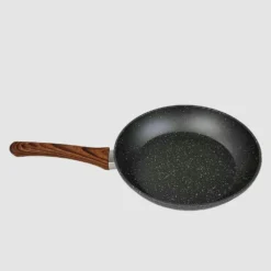 Clevinger 24cm Non-Stick Frypan Cookware -AU Camping Equipment Sales jy 69ZNYz5CvhXAZr5HBfHj3o