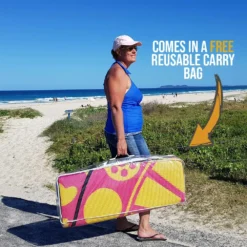 Happy Camper Mat 2.7X2.7M -AU Camping Equipment Sales jylcT4lgcRzik IaHfsUBvEaY 3