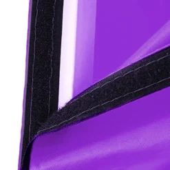 Gazebo Tent Marquee 3x3 PopUp Outdoor Wallaroo Purple -AU Camping Equipment Sales k5Kp SGTnvyW5rgwPTSdCfpdU