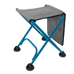The Nowhere Flip Stool -AU Camping Equipment Sales kEAS9TE3Lf5u3eP0TFCBz6ZeI