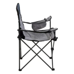 Explore Planet Earth - Acacia Chair -AU Camping Equipment Sales kRaM81BxGXqJIOt1WphrzHb M
