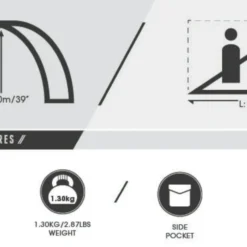 Supex Products - Ramble X2 Beach Tent -AU Camping Equipment Sales kT0pp3KT51I69Vks3C88GMD58