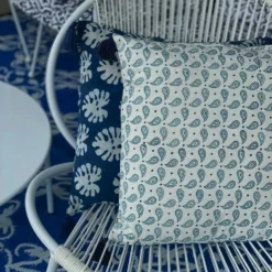 Kayri Cushion Cover -AU Camping Equipment Sales kV5l5dvep VohTVnMrGOp7irM 1