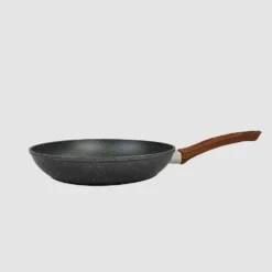 Clevinger 32cm Non-Stick Frypan -AU Camping Equipment Sales kWnGcHJo4UozofeP1ArDDuohM