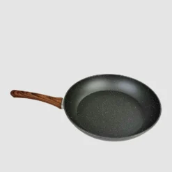 Clevinger 32cm Non-Stick Frypan -AU Camping Equipment Sales kbpm51Zs hHnqMRMoYy3OaIrY