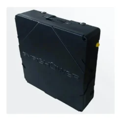 Topargee EverShower -AU Camping Equipment Sales kf8pFm40KCRthU8HBljskCr5M