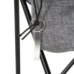 Explore Planet Earth - Acacia Chair -AU Camping Equipment Sales kmq5bE52LUriHfx9vN5KjoPD0