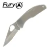 Mighty II Silver Knife -AU Camping Equipment Sales koyO4dvcy YKRLeTstsbg0Ez4