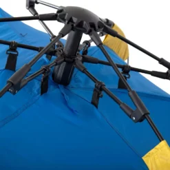 Explore Planet Earth - Bondi Portable Sun Shelter -AU Camping Equipment Sales kw2c3mR10eJdhdMQPk VlVZDY