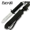 Survival Knife W Sheath 1 Survival Knife W Sheath -AU Camping Equipment Sales kz4rkA2xumiWwTT7qVa7I5ld4