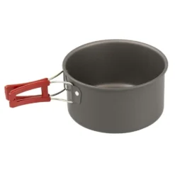 Explore Planet Earth - Aluminium Cookware Set 4 Pieces -AU Camping Equipment Sales l0viloOsXAZbCC3wtUp SOYAM