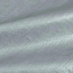 Traderight Group Heavy Duty Tarps Tarpaulin Shelter Camping Tent Boat Cover Waterproof 3.05x6.10m -AU Camping Equipment Sales l1J fGiYskJ8QgywSg9ZFnRjA 1